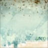 Arco - Coming to terms + 4EPs (Repackage)