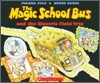 The Magic School Bus and the Electric Field Trip