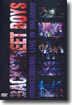 Backstreet Boys - Homecoming : Live In Orlando