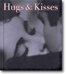 Hugs & Kisses