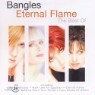 Bangles - Eternal Flame: Best Of The Bangles