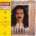 (BMG ����Ʈ �� �ø��� 30) Best Of The Best Yanni - Devotion