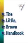 Little Brown Handbook