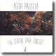 Astor Piazzolla - The Central Park Concert