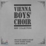 Vienna Boys' Choir Best Collection (�� �ҳ� ��â�� ����Ʈ �÷���)
