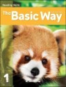 Reading Skills : The Basic way 1, 2/E