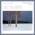 George Winston - December (20th Anniversary Edition)