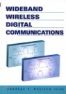 Wideband Wireless Digital Communications (Hardcover)