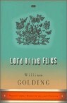 Lord of the Flies