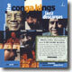 The Conga Kings - Jazz Descargas
