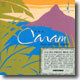Ana Caram - Rio After Dark