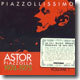 Astor Piazzolla - 1974-1975