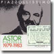 Astor Piazzolla - 1979-1983