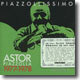 Astor Piazzolla - 1977-1978