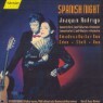 Rodrigo : Spanish Night : Amadeus Guitar Duo��Eden-Stell-Guitar-Duo