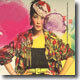 Faye Wong (��ޣ/�պ�) - Faye Wong