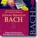 Bach : The Complete Works On 170 CDs