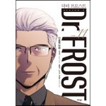 닥터 프로스트 11