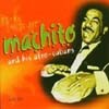 Machito - Ritmo Caliente