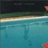 Peter Hammill - In A Foreion Town