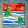 Peter Hammill - Out Of Water