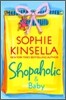 Shopaholic #5 : Shopaholic & Baby