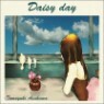 Tomoyuki Asakawa (�����Ű �ƻ�ī��) - Daisy Day