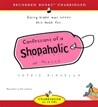 Shopaholic #1 Confessions of a Shopaholic : Audio CD