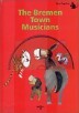 The Bremen Town Musicians