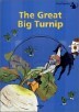 The Great Big Turnip