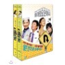 ���ƿͿ� ���־� : SBS ��� (6Disc)[�����ڸ�]