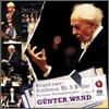 ���ũ�� : ����� 5�� - ���� ��Ʈ (SACD)
