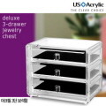 US acrylic ������ 3�� ������