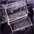 US acrylic �Ͱ��� ������(12)