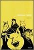 ANIMAL FARM
