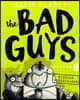 The Bad Guys #2: in Mission Unpluckable 