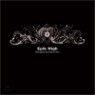 �������� (Epik High) 4�� - Remapping the Human Soul