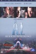A.I. ����.���� (2disc)