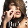 ���� (BoA) - Made In Twenty(20)