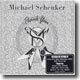 Michael Schenker Group - Thank You