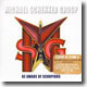 Michael Schenker Group - Be Aware Of Scorpions