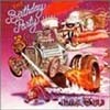 The Birthday Party - Junkyard