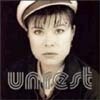 Unrest - Perfect Teeth