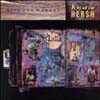 Kristin Hersh - Hips And Makers