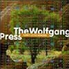 The Wolfgang Press - Finky Little Demons