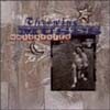 Throwing Muses - University