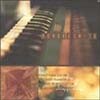 Kendra Smith - Five Ways Of Disappearing