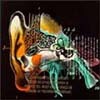 Liquorice - Listening Cap