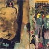 Throwing Muses - House Tornado The Fat Skier