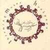 Throwing Muses - Hunkpapa
